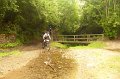20220709-093108-[PAUxl]